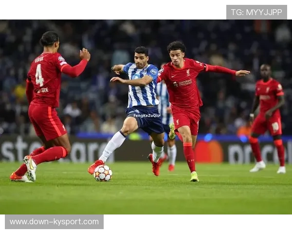 欧冠数据报告：联赛阶段场均进球较小组赛上升0.4粒