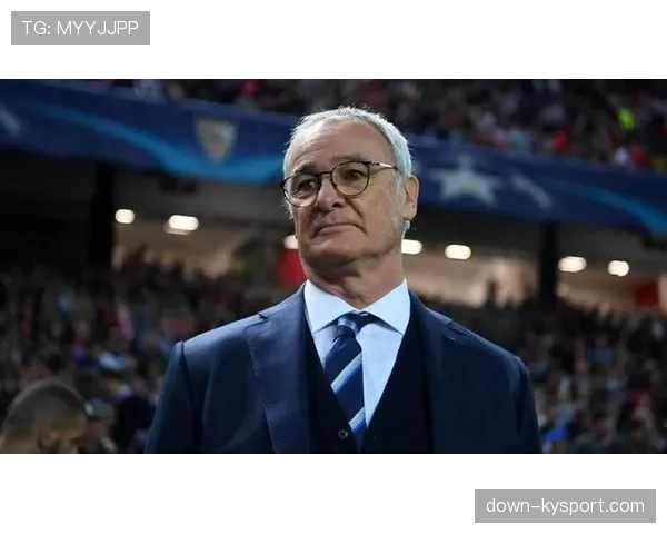 前英超数据分析师加盟山东泰山教练组，负责进攻端表现优化