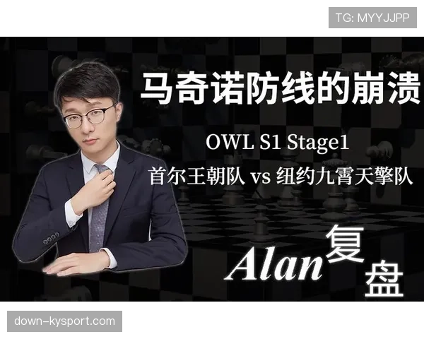 复盘失球：海登海姆防线在由攻转守瞬间的站位混乱导致丢球