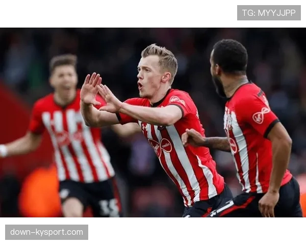 英超末轮前瞻：定位球攻防或成争冠、保级生死局的关键变量