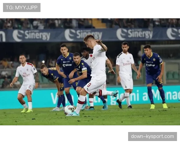 意甲联赛为何在欧洲赛场表现疲软,却在国内竞争激烈?